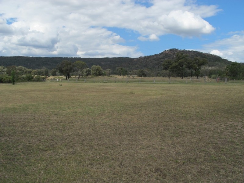 590 Cypress Drive, Mudgee NSW 2850