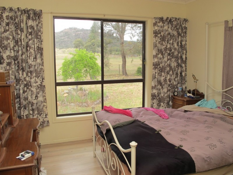 590 Cypress Drive, Mudgee NSW 2850