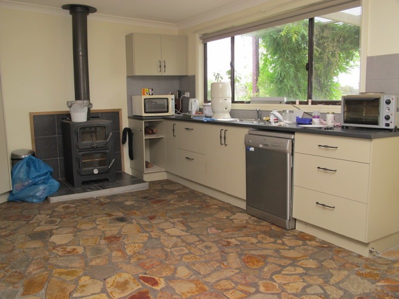 590 Cypress Drive, Mudgee NSW 2850