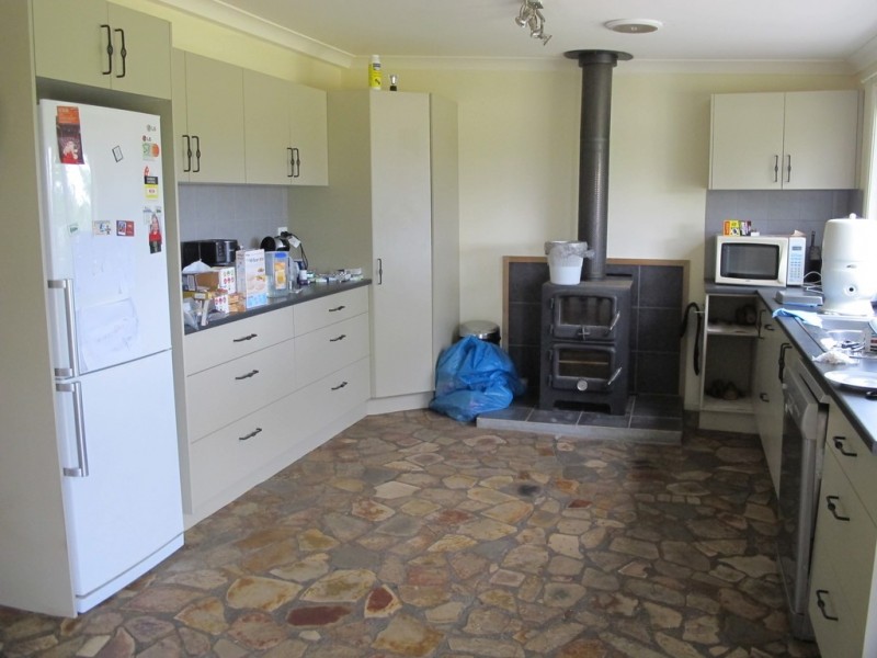 590 Cypress Drive, Mudgee NSW 2850