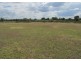 590 Cypress Drive, Mudgee NSW 2850