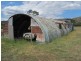 590 Cypress Drive, Mudgee NSW 2850