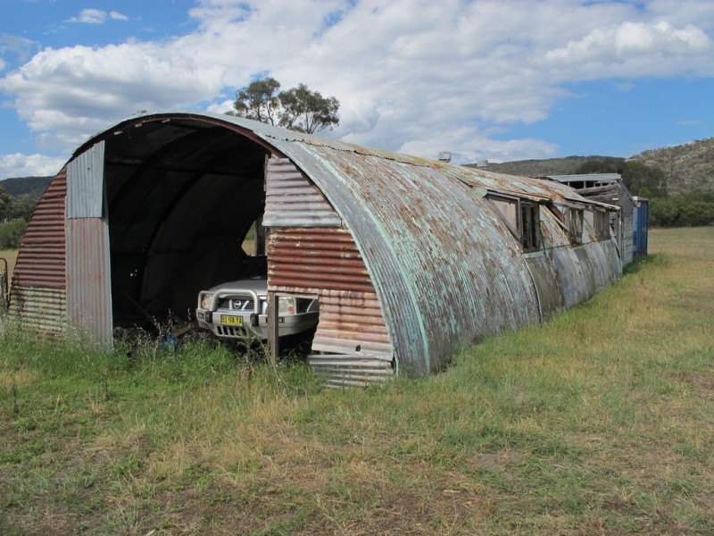 590 Cypress Drive, Mudgee NSW 2850