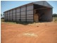 3099 McGrane Way, Narromine NSW 2821