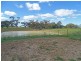 3099 McGrane Way, Narromine NSW 2821