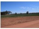 3099 McGrane Way, Narromine NSW 2821