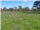 3099 McGrane Way, Narromine NSW 2821