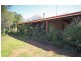 3099 McGrane Way, Narromine NSW 2821