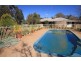 3099 McGrane Way, Narromine NSW 2821