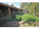 3099 McGrane Way, Narromine NSW 2821