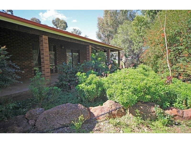 3099 McGrane Way, Narromine NSW 2821