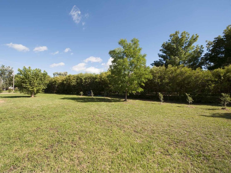 241 Putta Bucca Road, Mudgee NSW 2850