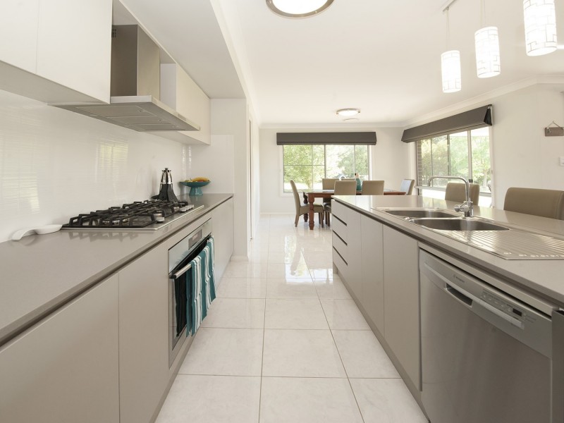 241 Putta Bucca Road, Mudgee NSW 2850