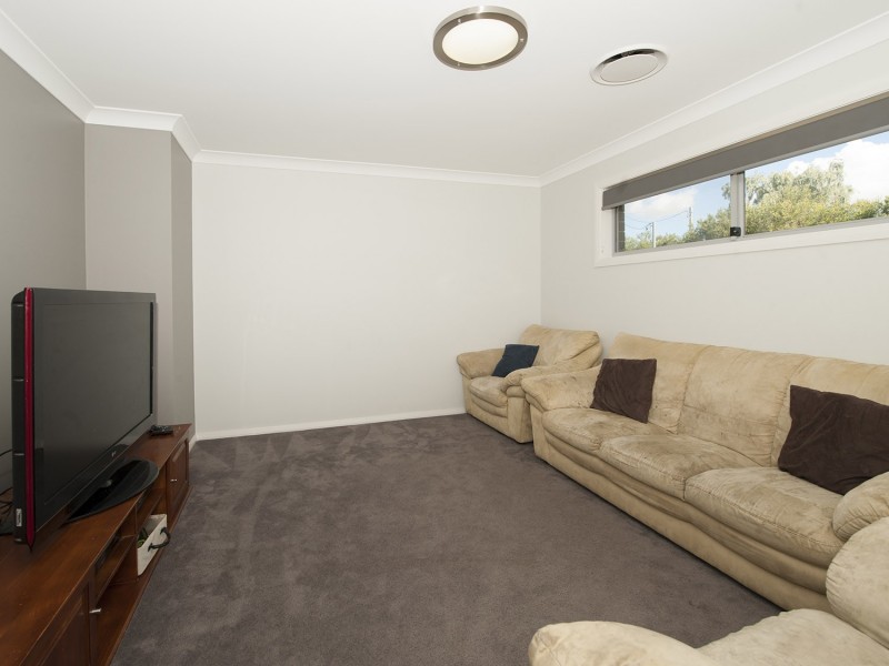 241 Putta Bucca Road, Mudgee NSW 2850