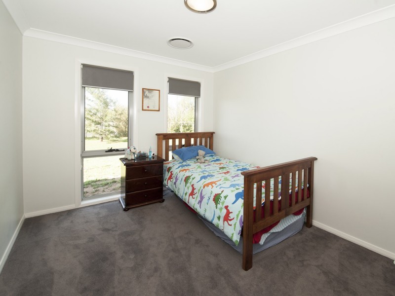 241 Putta Bucca Road, Mudgee NSW 2850