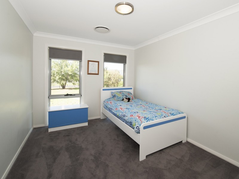 241 Putta Bucca Road, Mudgee NSW 2850