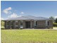 241 Putta Bucca Road, Mudgee NSW 2850
