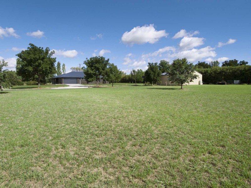 241 Putta Bucca Road, Mudgee NSW 2850