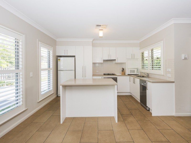 2 / 43 Gladstone Street, Mudgee NSW 2850