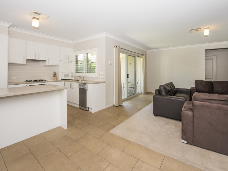 2 / 43 Gladstone Street, Mudgee NSW 2850