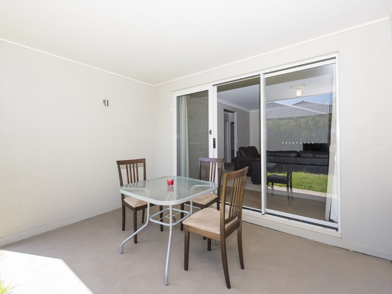 2 / 43 Gladstone Street, Mudgee NSW 2850