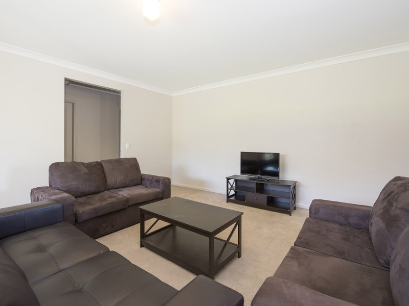 2 / 43 Gladstone Street, Mudgee NSW 2850