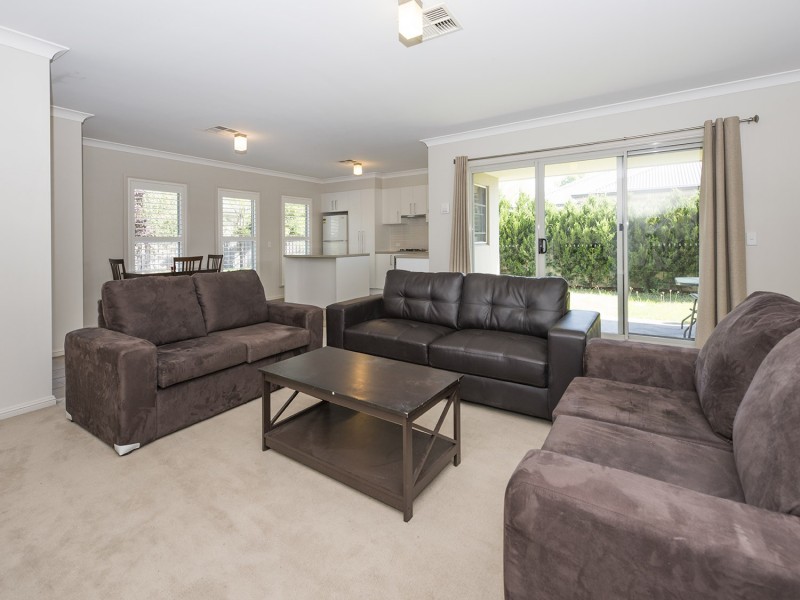 2 / 43 Gladstone Street, Mudgee NSW 2850