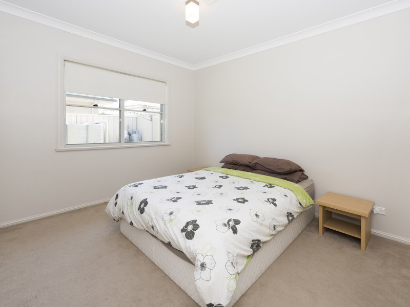 2 / 43 Gladstone Street, Mudgee NSW 2850