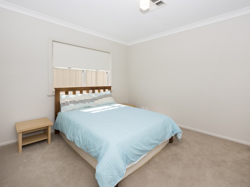 2 / 43 Gladstone Street, Mudgee NSW 2850