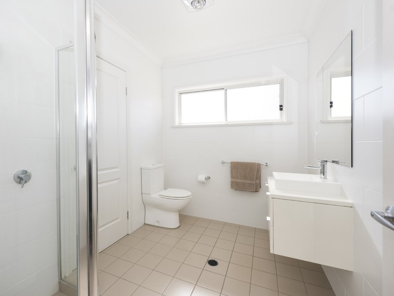 2 / 43 Gladstone Street, Mudgee NSW 2850