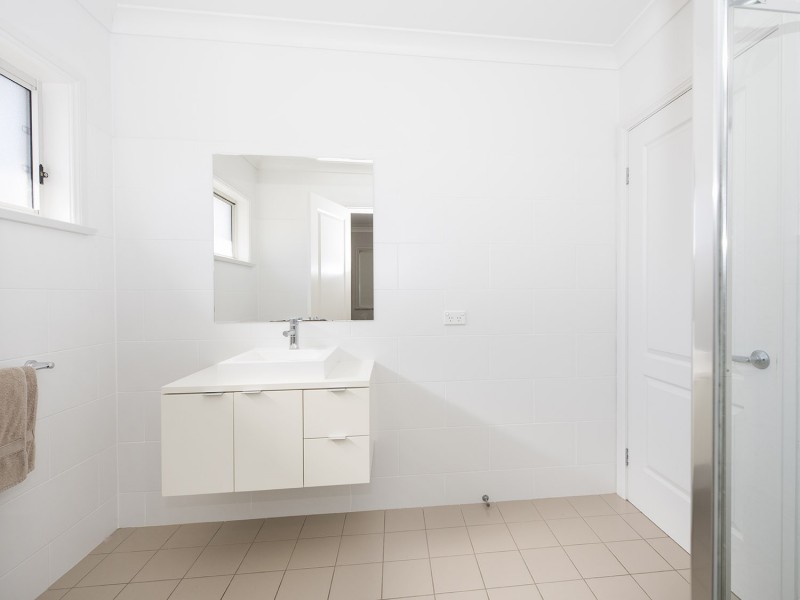 2 / 43 Gladstone Street, Mudgee NSW 2850