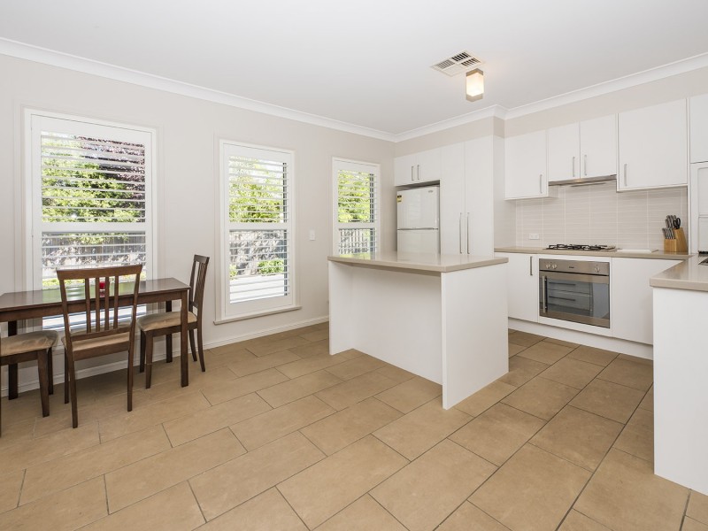 2 / 43 Gladstone Street, Mudgee NSW 2850