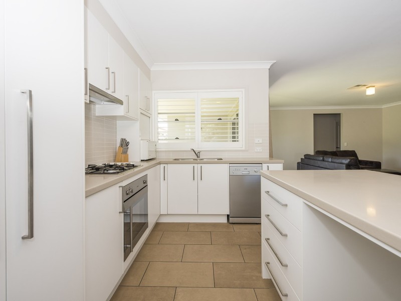 2 / 43 Gladstone Street, Mudgee NSW 2850