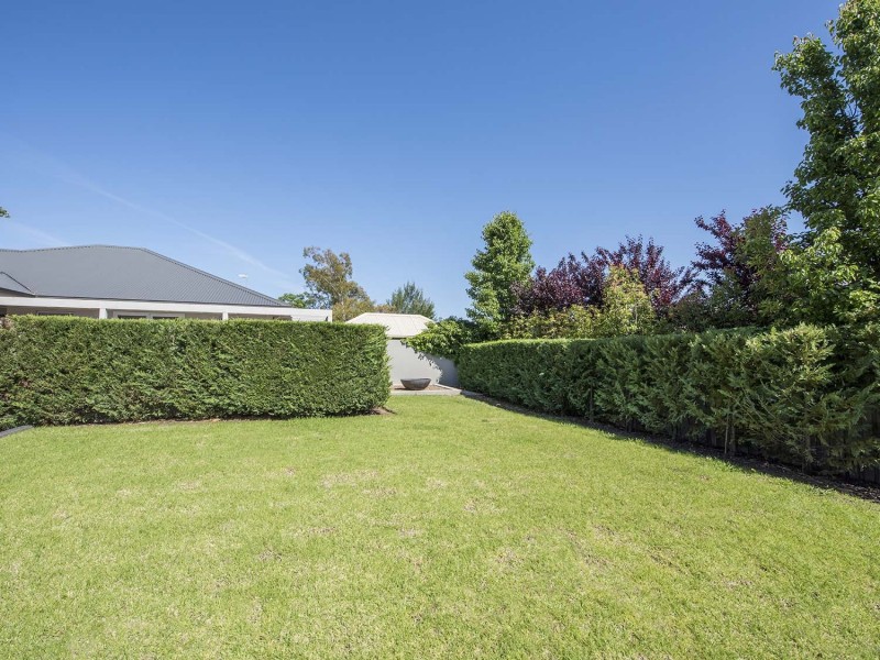 2 / 43 Gladstone Street, Mudgee NSW 2850