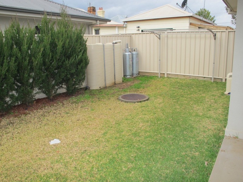 2 / 43 Gladstone Street, Mudgee NSW 2850