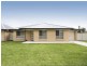 12 Rifle Range Road, Mudgee NSW 2850