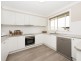 12 Rifle Range Road, Mudgee NSW 2850