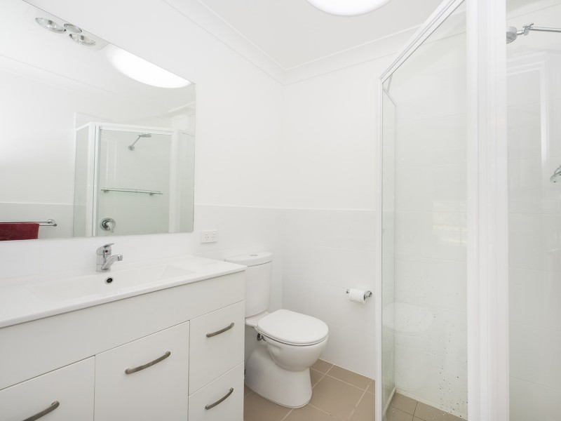 12 Rifle Range Road, Mudgee NSW 2850