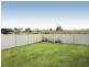 12 Rifle Range Road, Mudgee NSW 2850