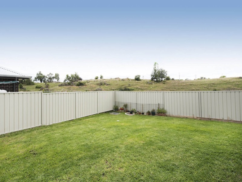 12 Rifle Range Road, Mudgee NSW 2850