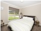 12 Rifle Range Road, Mudgee NSW 2850