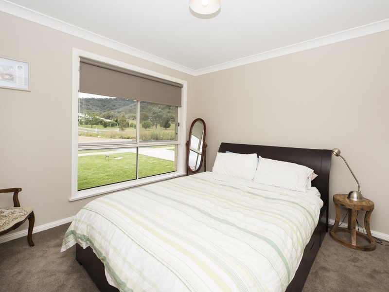 12 Rifle Range Road, Mudgee NSW 2850