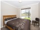 12 Rifle Range Road, Mudgee NSW 2850