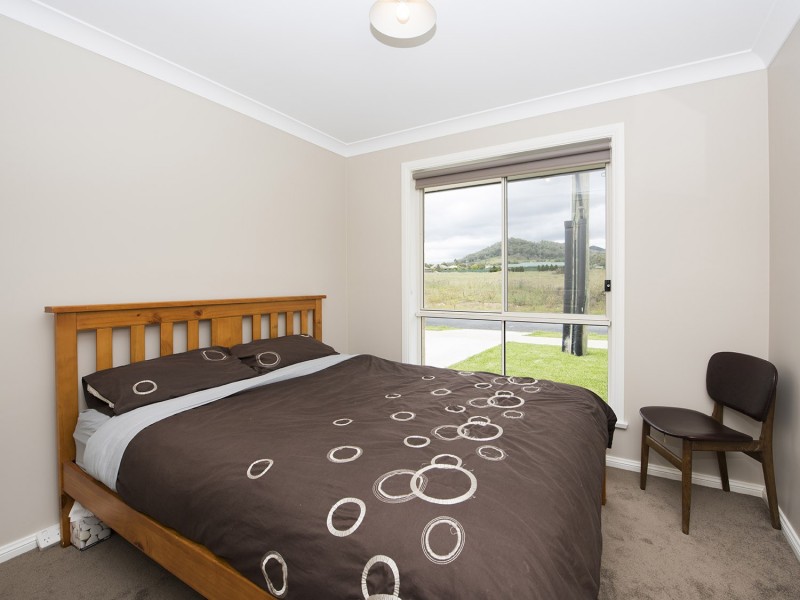 12 Rifle Range Road, Mudgee NSW 2850