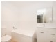 12 Rifle Range Road, Mudgee NSW 2850