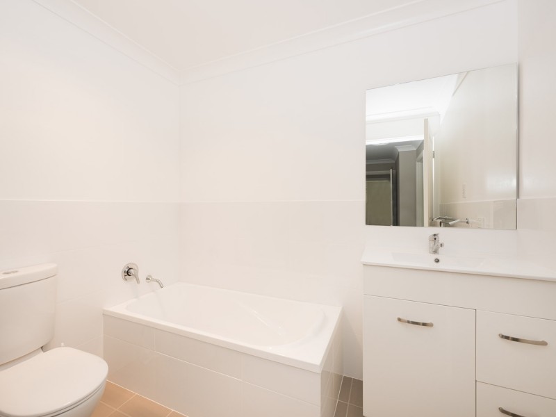 12 Rifle Range Road, Mudgee NSW 2850