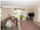 12 Rifle Range Road, Mudgee NSW 2850