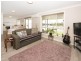 12 Rifle Range Road, Mudgee NSW 2850