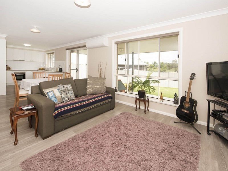 12 Rifle Range Road, Mudgee NSW 2850