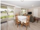 12 Rifle Range Road, Mudgee NSW 2850